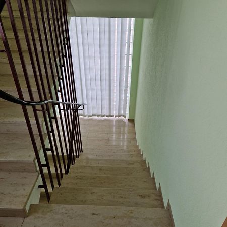 Ferienwohnung Mawitha Roth  Extérieur photo