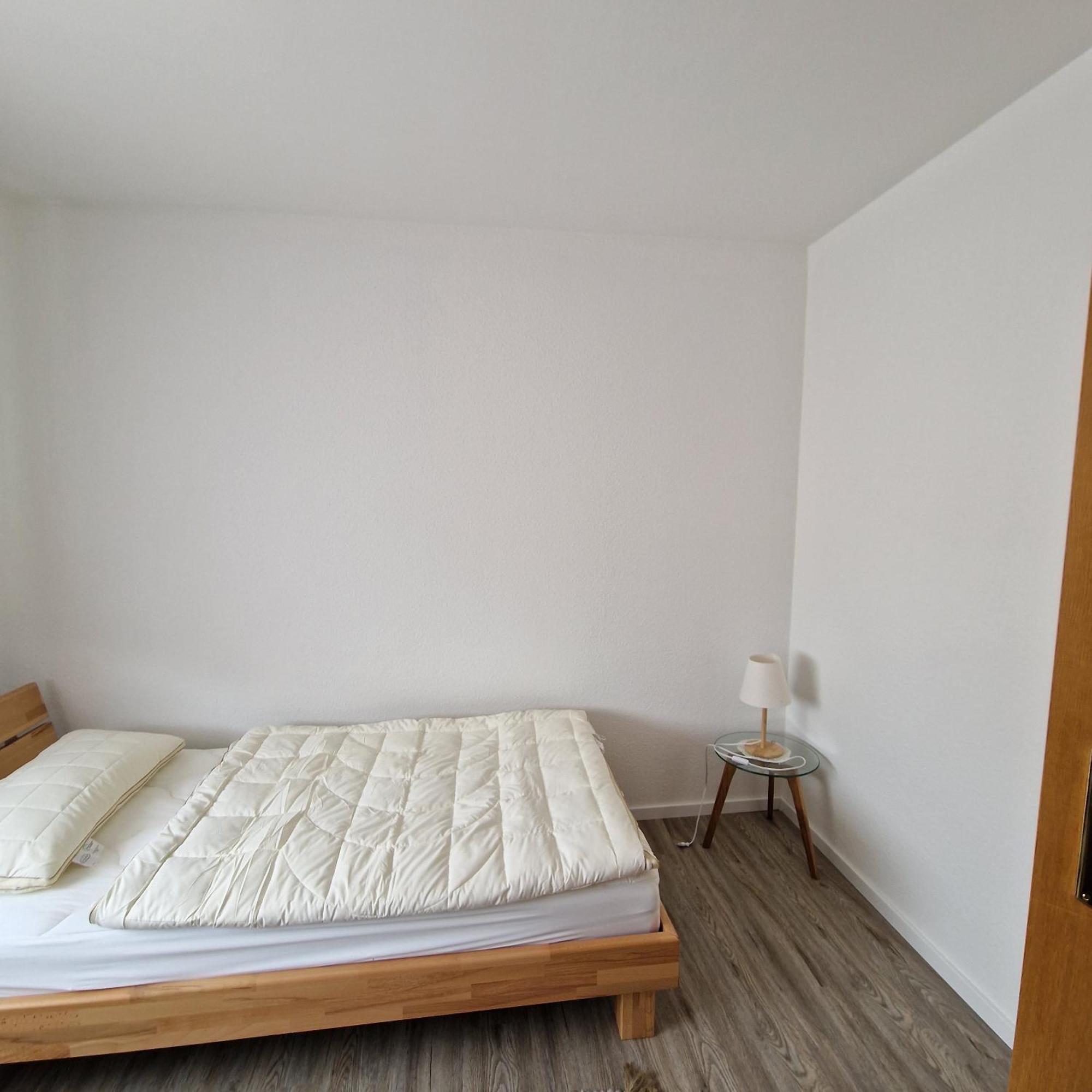 Ferienwohnung Mawitha Roth  Extérieur photo