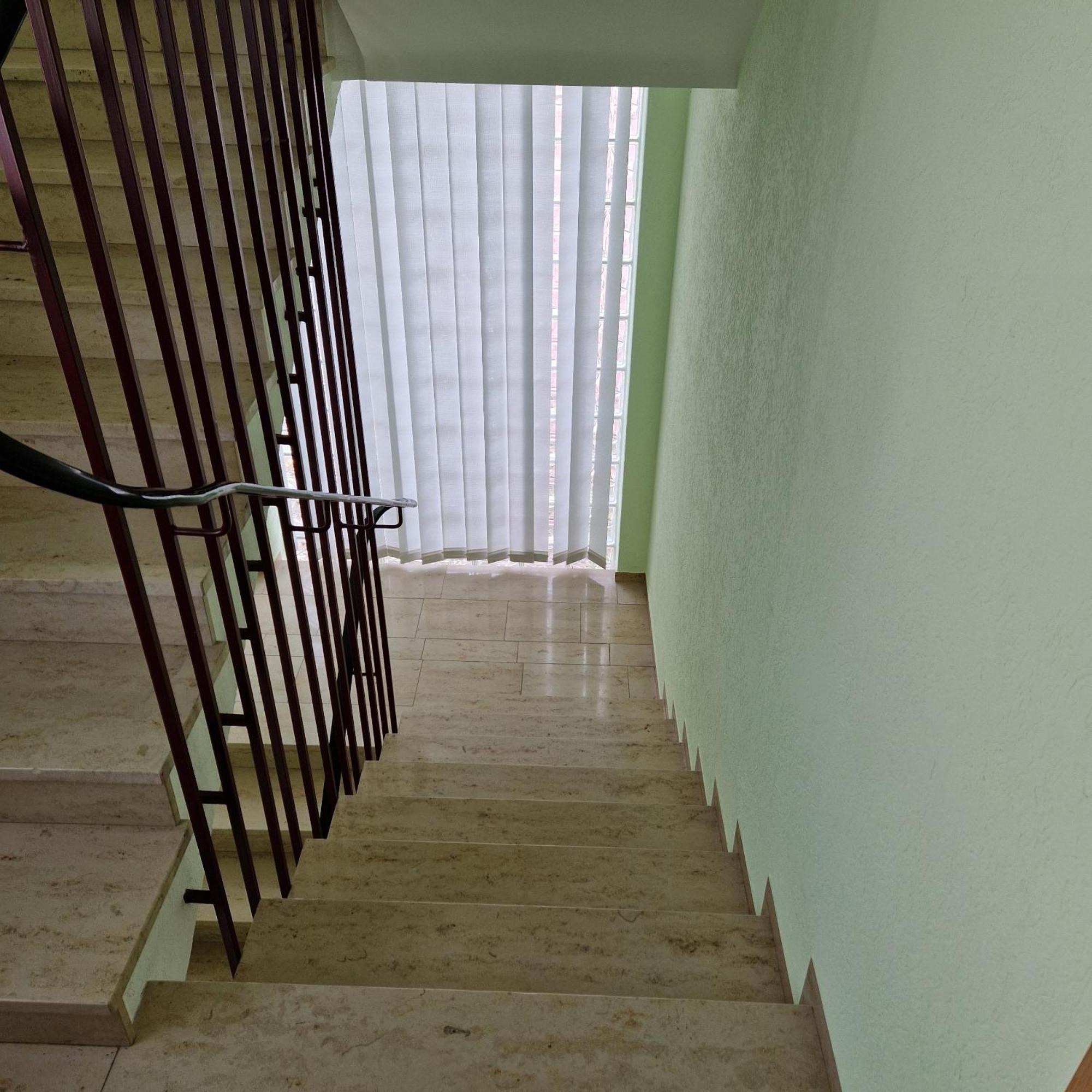 Ferienwohnung Mawitha Roth  Extérieur photo