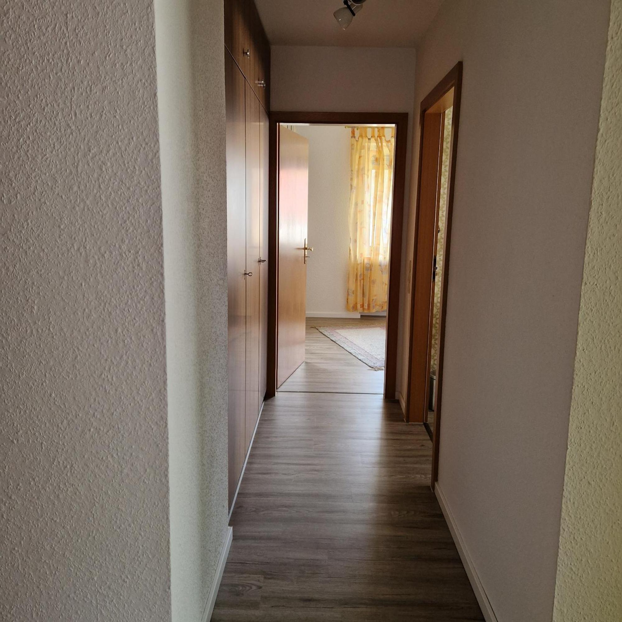 Ferienwohnung Mawitha Roth  Extérieur photo