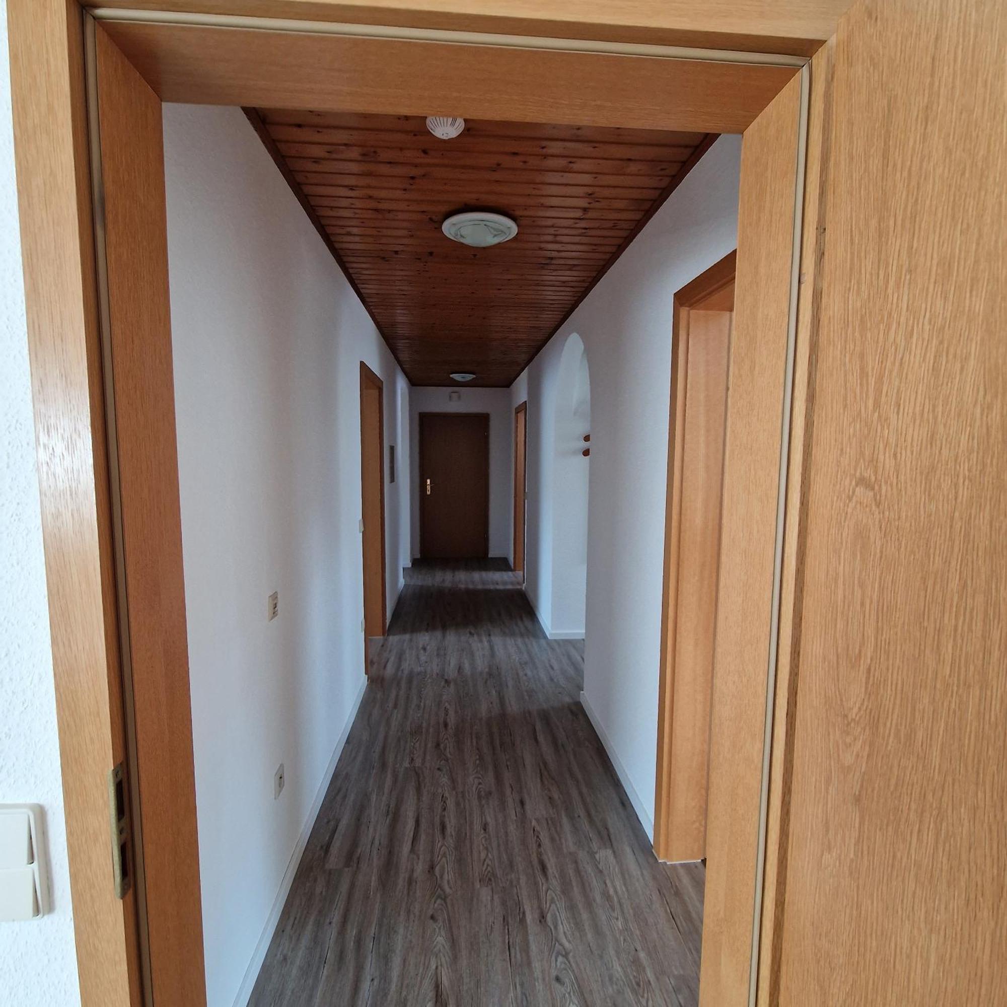 Ferienwohnung Mawitha Roth  Extérieur photo