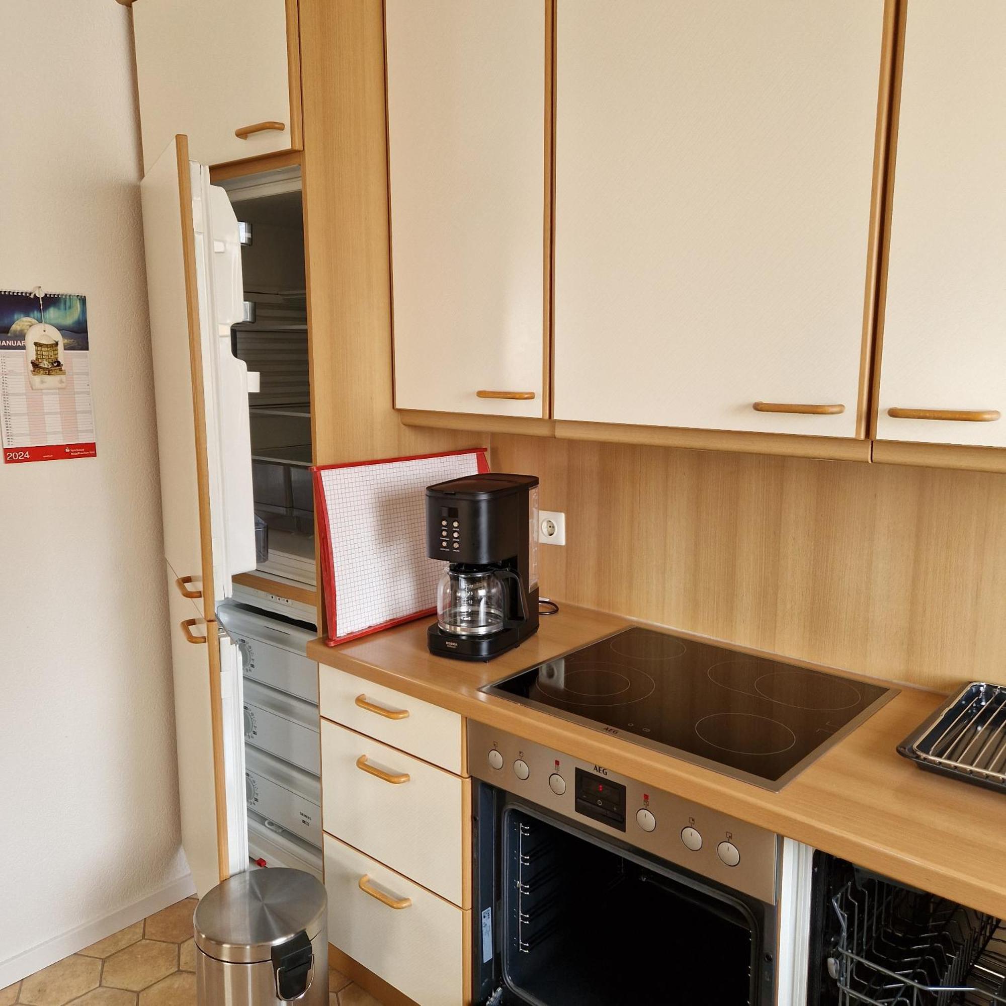 Ferienwohnung Mawitha Roth  Extérieur photo