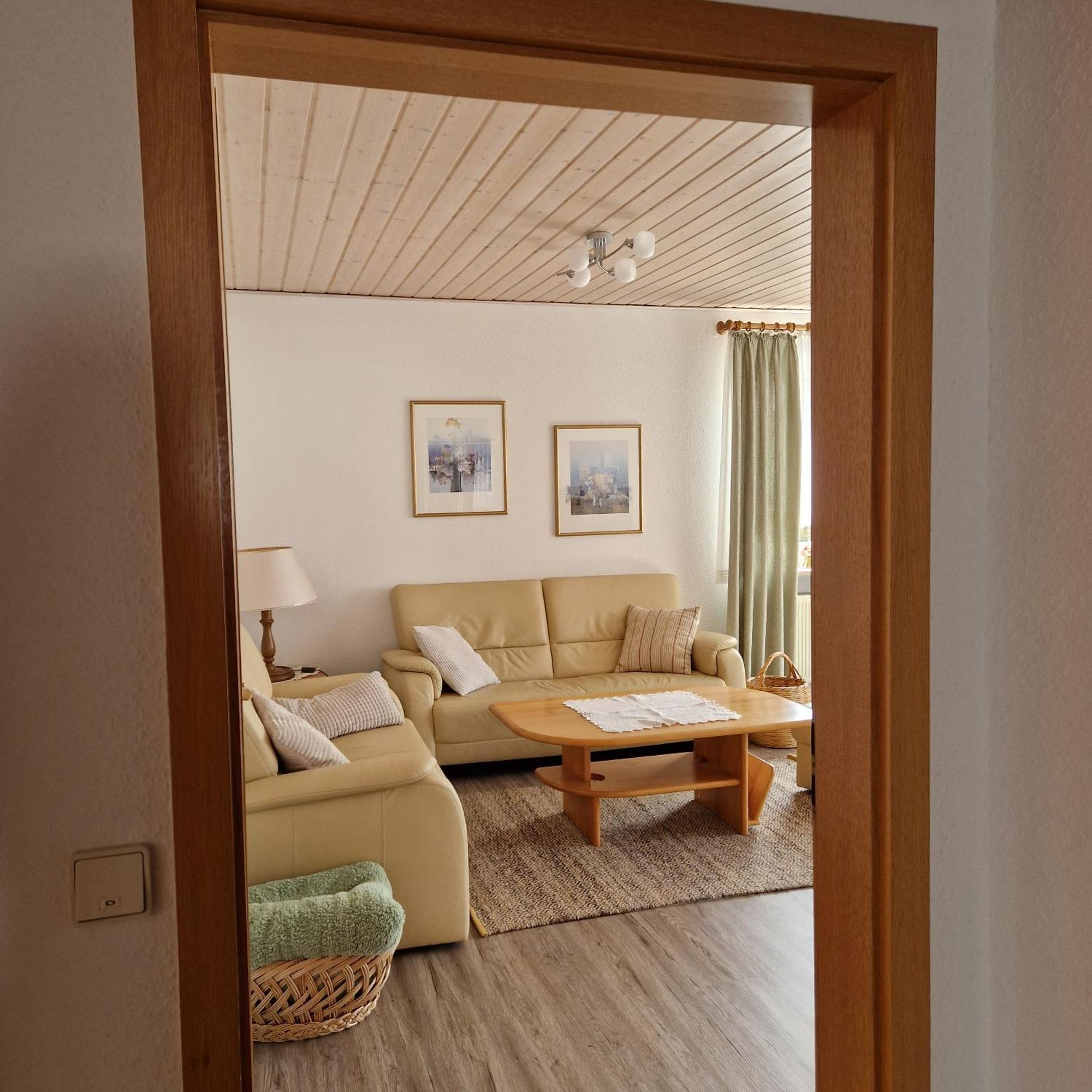 Ferienwohnung Mawitha Roth  Extérieur photo