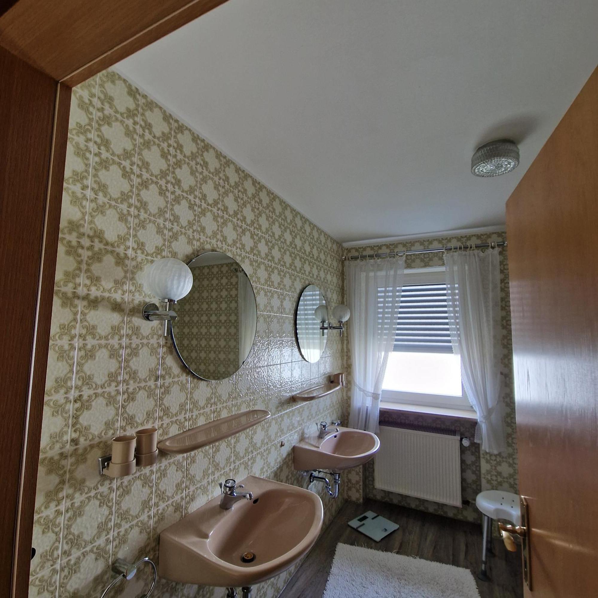 Ferienwohnung Mawitha Roth  Extérieur photo