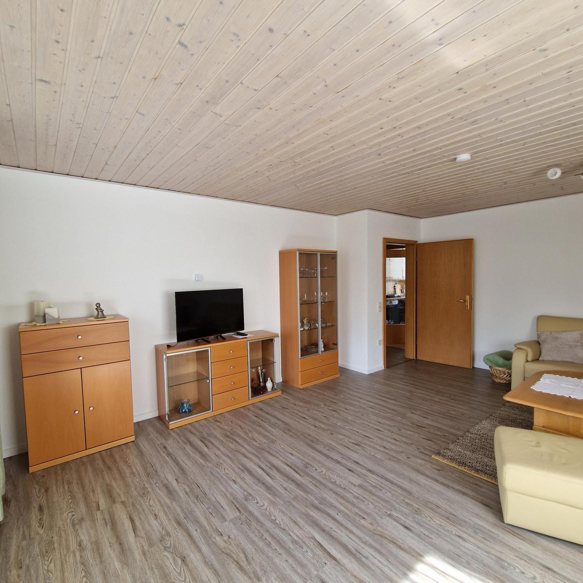 Ferienwohnung Mawitha Roth  Extérieur photo