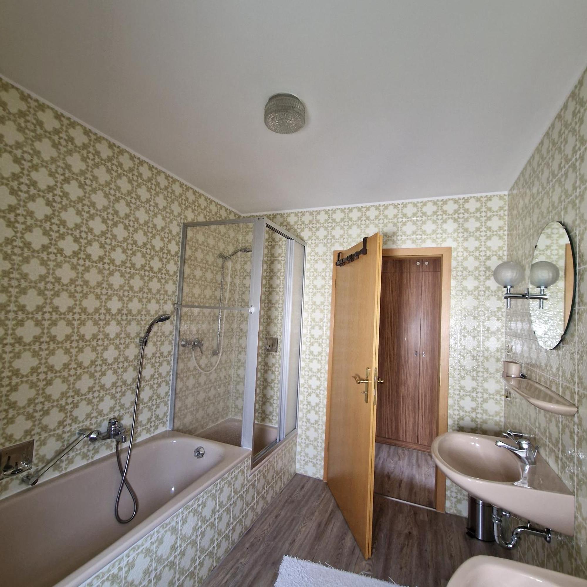 Ferienwohnung Mawitha Roth  Extérieur photo