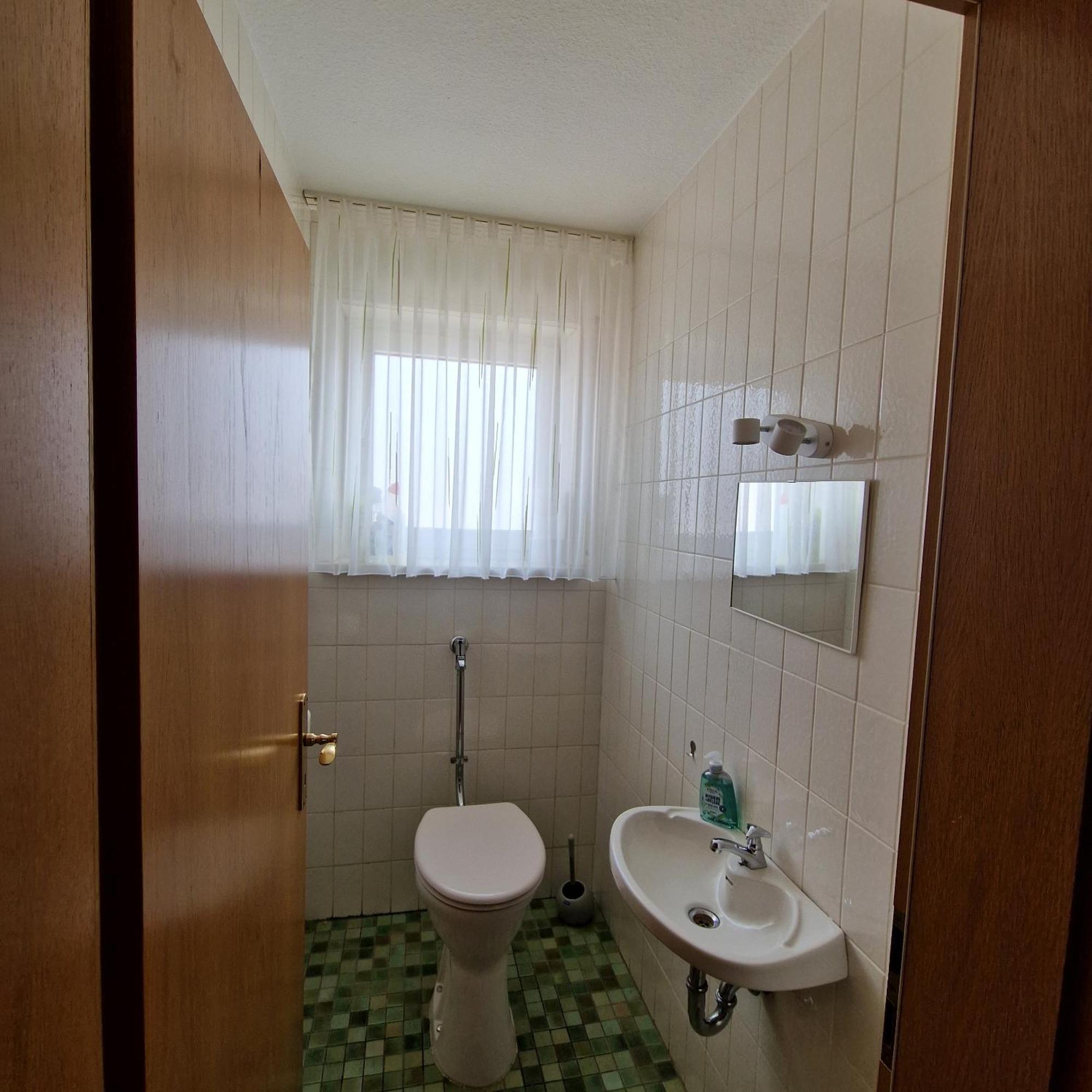 Ferienwohnung Mawitha Roth  Extérieur photo