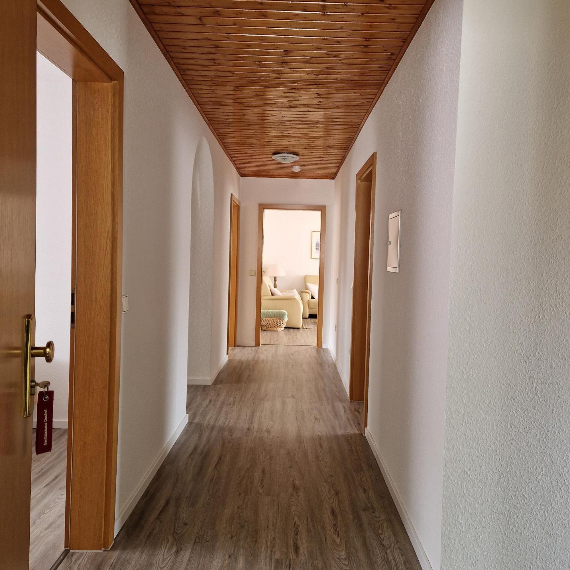 Ferienwohnung Mawitha Roth  Extérieur photo
