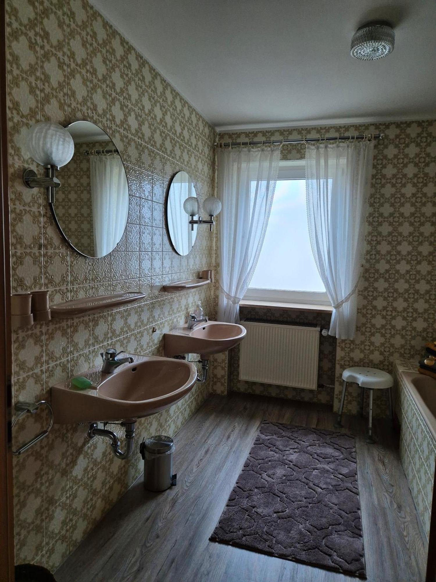 Ferienwohnung Mawitha Roth  Extérieur photo